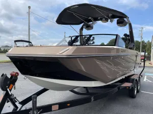 2027-nautique-gs22-144705-image3