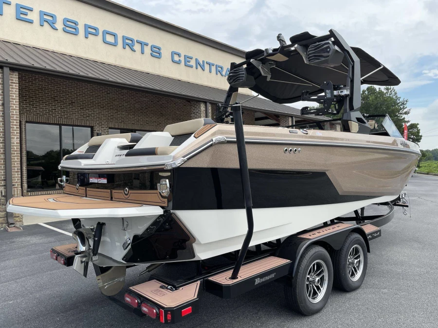 2027-nautique-gs22-144705-image4