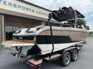 2027-nautique-gs22-144705-image4