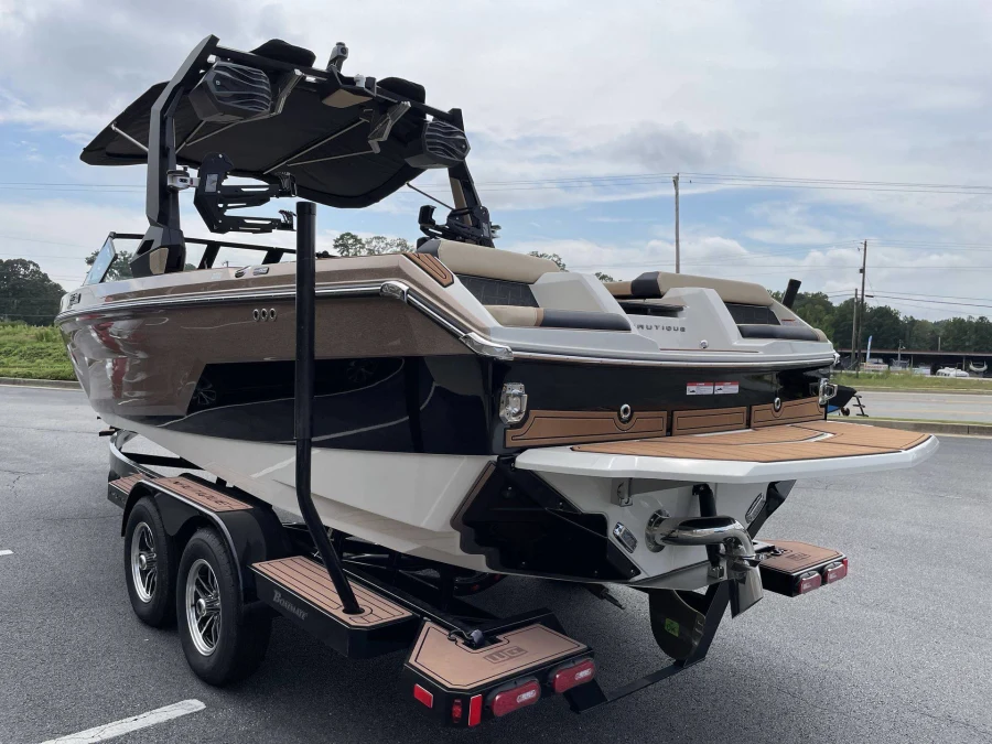 2027-nautique-gs22-144705-image7