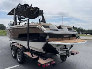 2027-nautique-gs22-144705-image7
