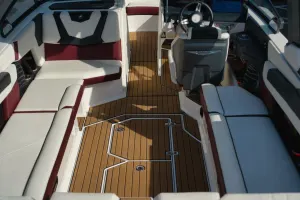 2022-nautique-g25-144706-image10
