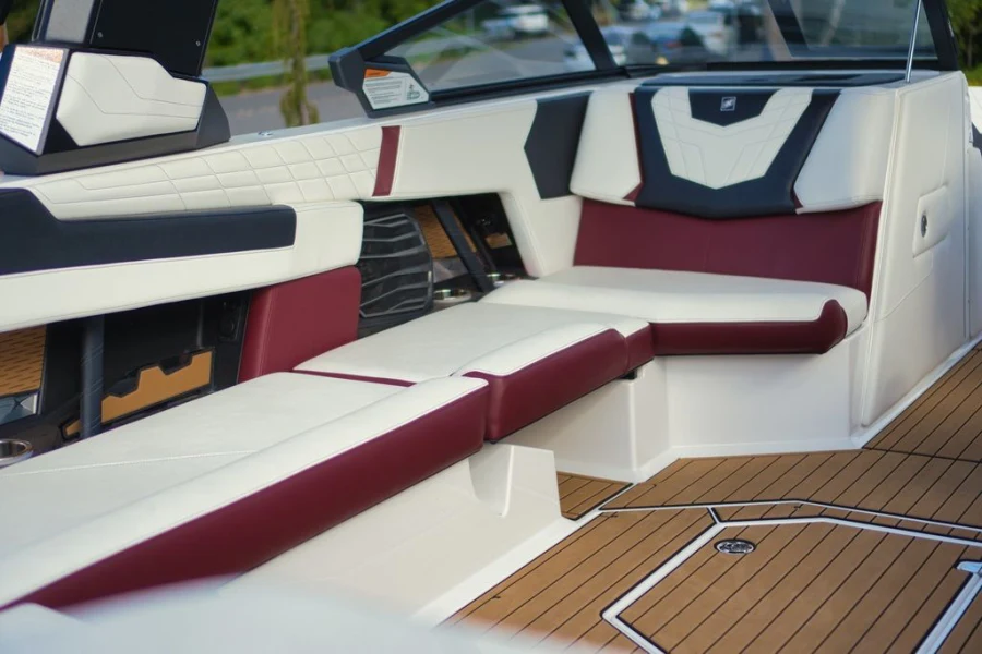 2022-nautique-g25-144706-image11