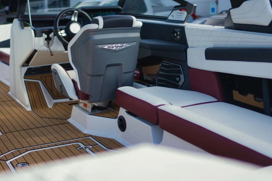 2022-nautique-g25-144706-image12