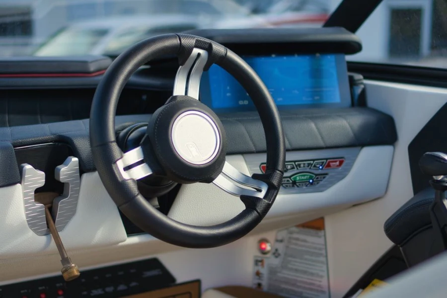 2022-nautique-g25-144706-image13