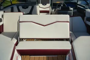 2022-nautique-g25-144706-image17