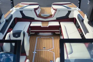 2022-nautique-g25-144706-image18