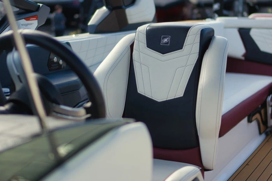 2022-nautique-g25-144706-image19
