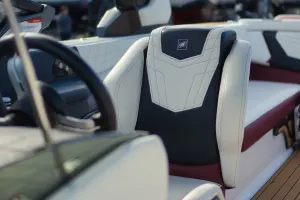 2022-nautique-g25-144706-image19
