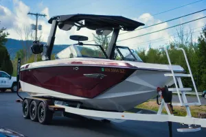 2022-nautique-g25-144706-image1