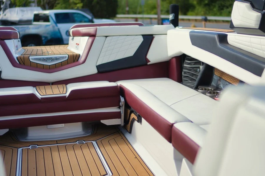 2022-nautique-g25-144706-image20
