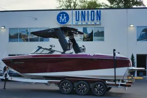 2022-nautique-g25-144706-image2