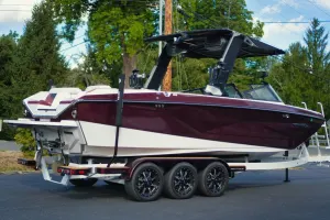 2022-nautique-g25-144706-image3