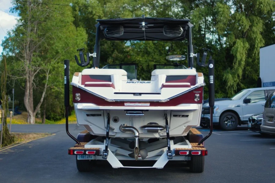 2022-nautique-g25-144706-image4