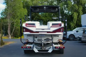 2022-nautique-g25-144706-image4