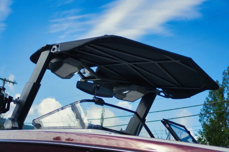 2022-nautique-g25-144706-image6