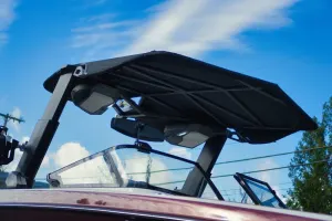 2022-nautique-g25-144706-image6