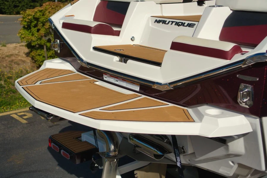 2022-nautique-g25-144706-image7