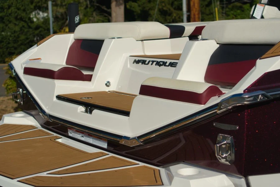 2022-nautique-g25-144706-image8