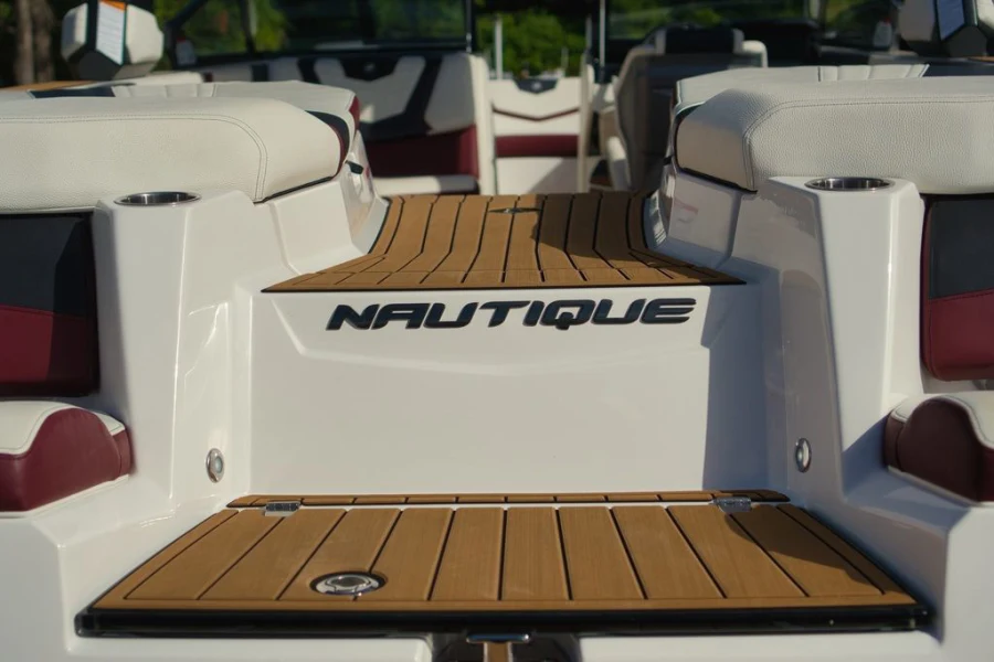 2022-nautique-g25-144706-image9