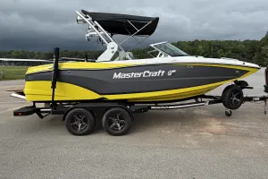 2021-mastercraft-xt20-144707-image4