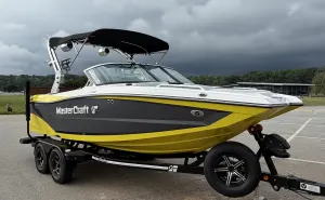 2021-mastercraft-xt20-144707-image5