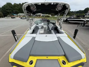 2021-mastercraft-xt20-144707-image7