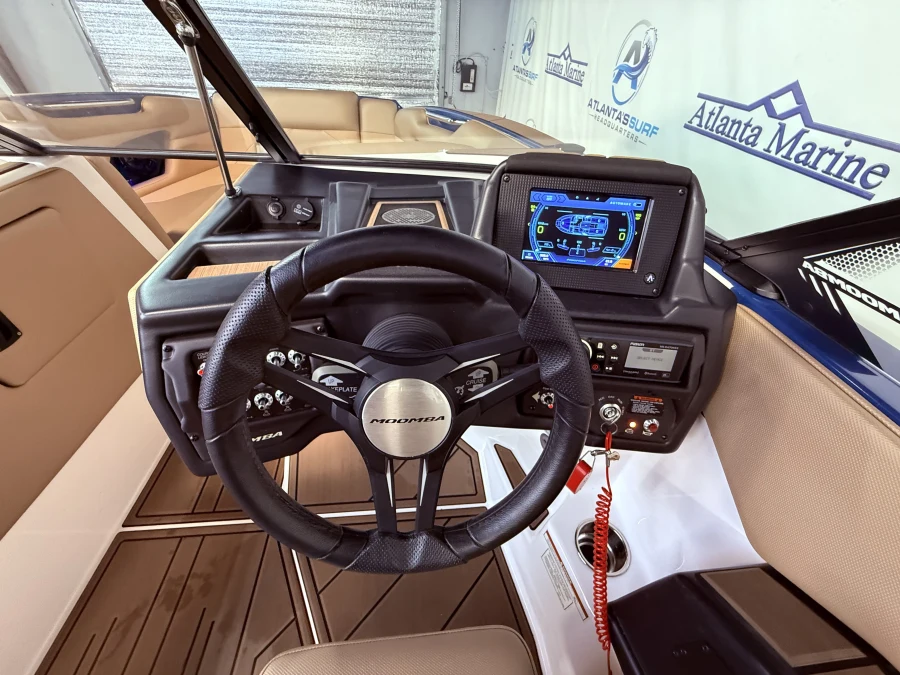 2021-moomba-mojo-144708-image21