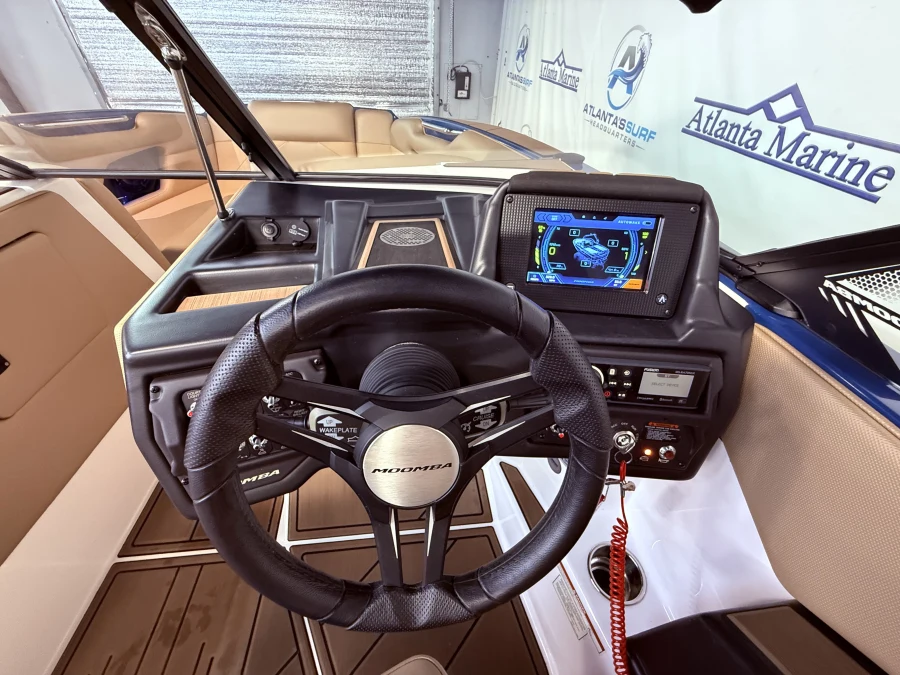 2021-moomba-mojo-144708-image25