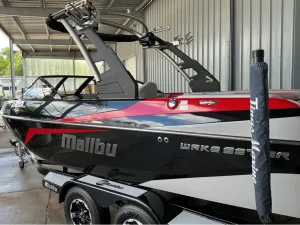 2018-malibu-wakesetter-vlx-144709-image10