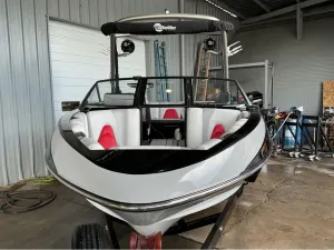 2018-malibu-wakesetter-vlx-144709-image12