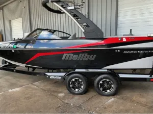 2018-malibu-wakesetter-vlx-144709-image2