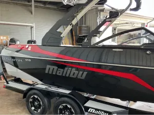 2018-malibu-wakesetter-vlx-144709-image3