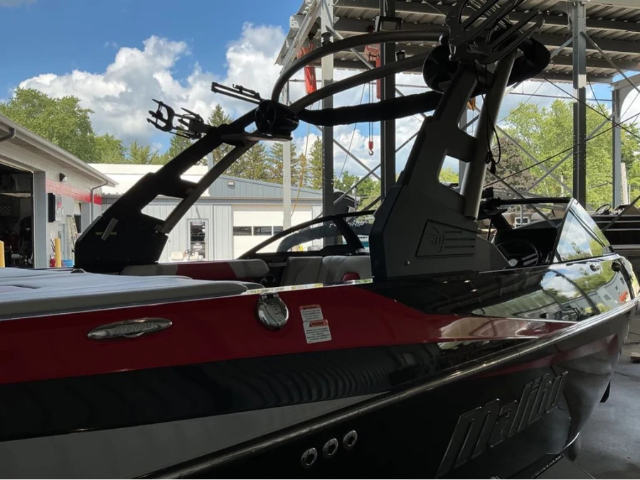 2018-malibu-wakesetter-vlx-144709-image5