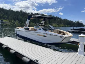 2026-nautique-g23-paragon-144710-image1