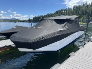 2026-nautique-g23-paragon-144710-image3
