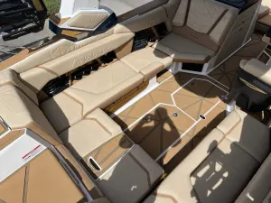 2026-nautique-g23-paragon-144710-image4