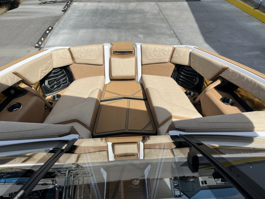 2026-nautique-g23-paragon-144710-image6
