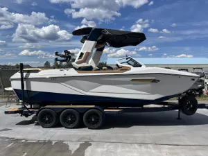 2026-nautique-g23-paragon-144710-image8