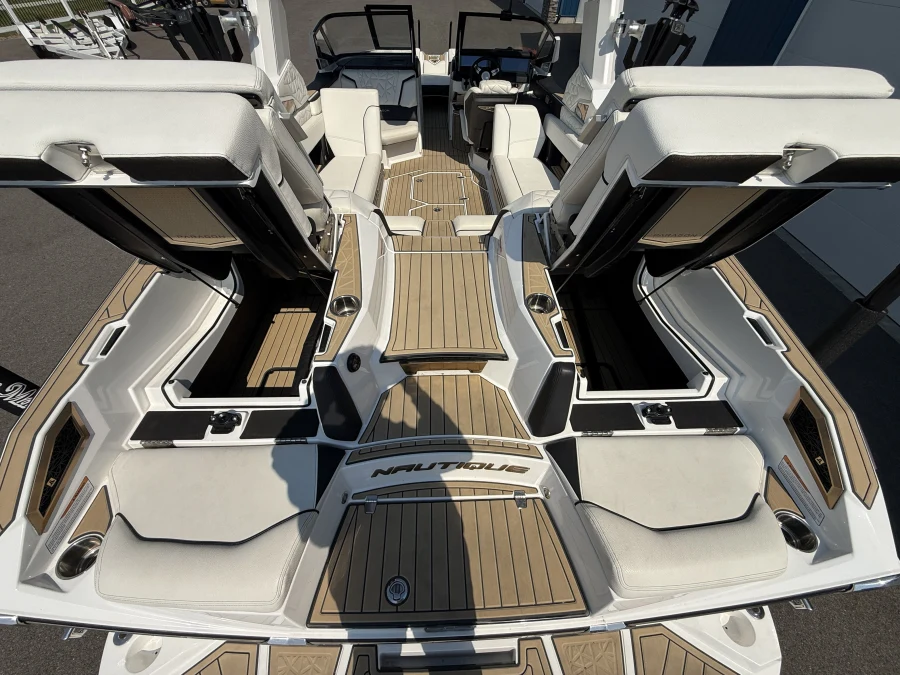 2022-nautique-g25-paragon-144711-image11
