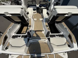 2022-nautique-g25-paragon-144711-image11