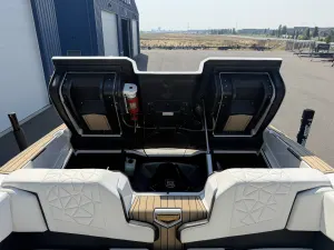 2022-nautique-g25-paragon-144711-image12