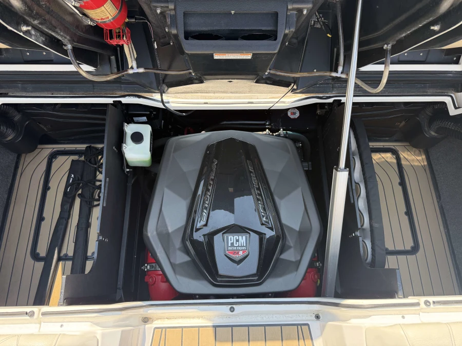 2022-nautique-g25-paragon-144711-image13