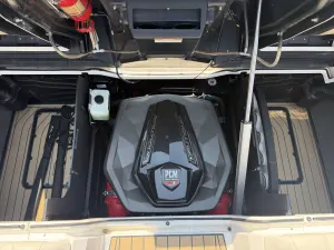 2022-nautique-g25-paragon-144711-image13