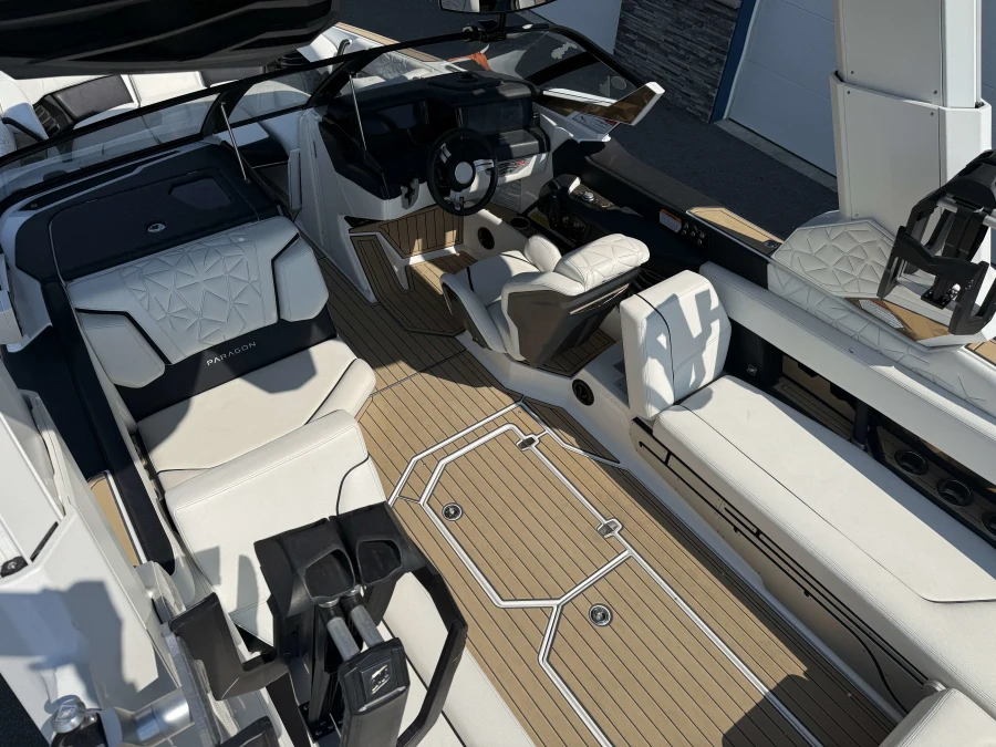 2022-nautique-g25-paragon-144711-image16