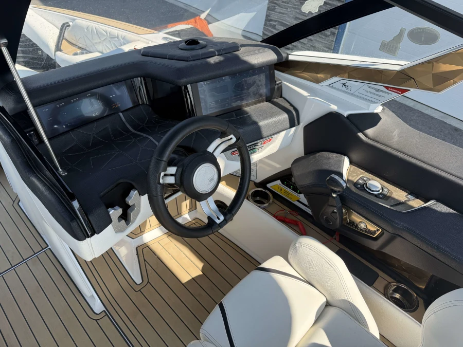 2022-nautique-g25-paragon-144711-image17