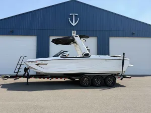 2022-nautique-g25-paragon-144711-image1