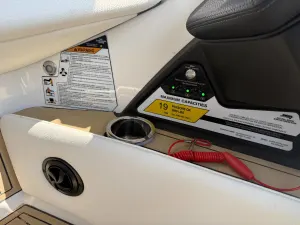 2022-nautique-g25-paragon-144711-image20