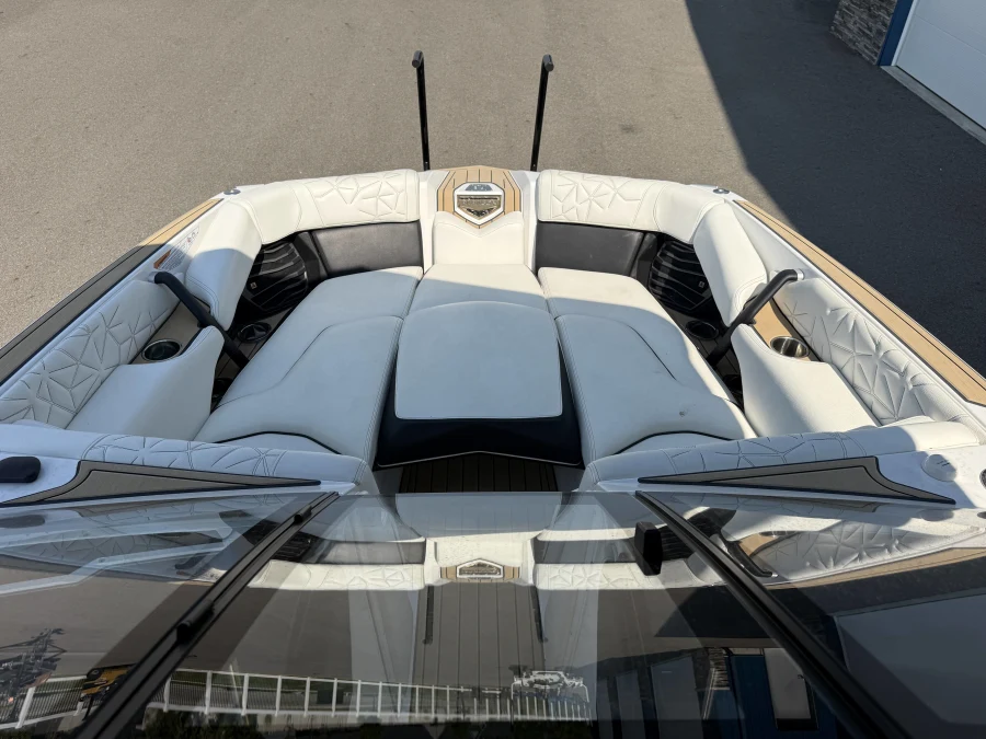 2022-nautique-g25-paragon-144711-image21