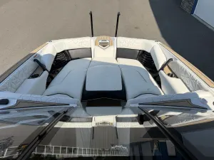2022-nautique-g25-paragon-144711-image21